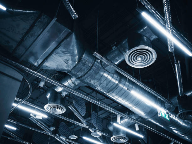 Best HVAC Air Duct Cleaning  in Columbus, MS