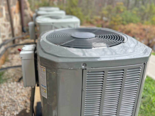 Best HVAC Replacement Cost  in Columbus, MS